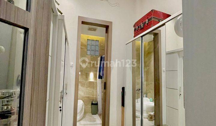 Di Jual Rumah Lux Di Kawaluyaan  2