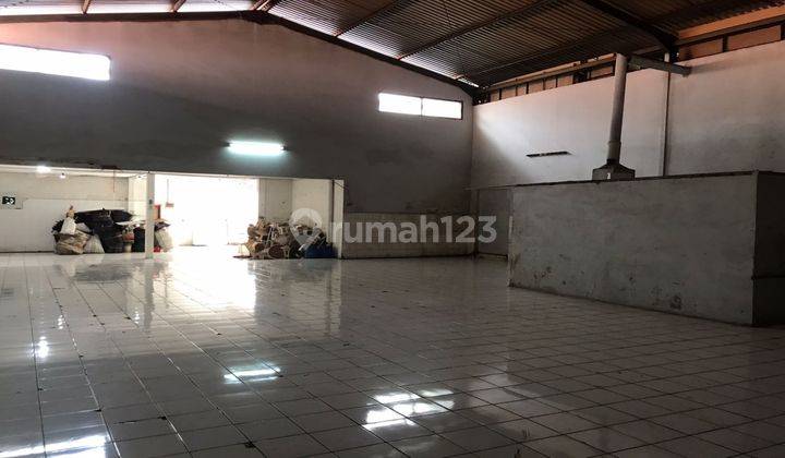 Di Jual Rumah Besar Cocok Pisan Buat Usaha Dll Di Pasirkaliki 1