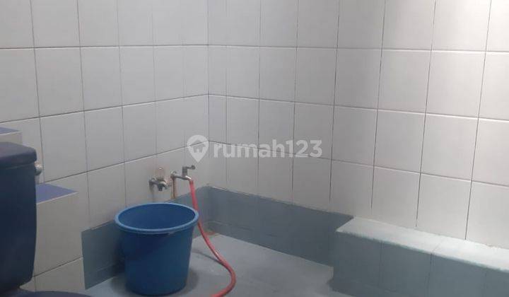 Di Sewakan Rumah Bagus Pisan Luas Di Area Kembar  2