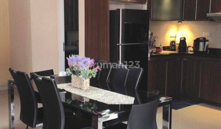 Di Jual Rumah Bagus 2lantai Dalam Komplek Cisaranten Kulo  2