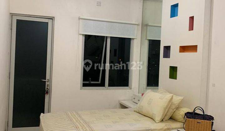 Di Jual Sangat Murah Apartement Galery Ciumbeluit 1 1