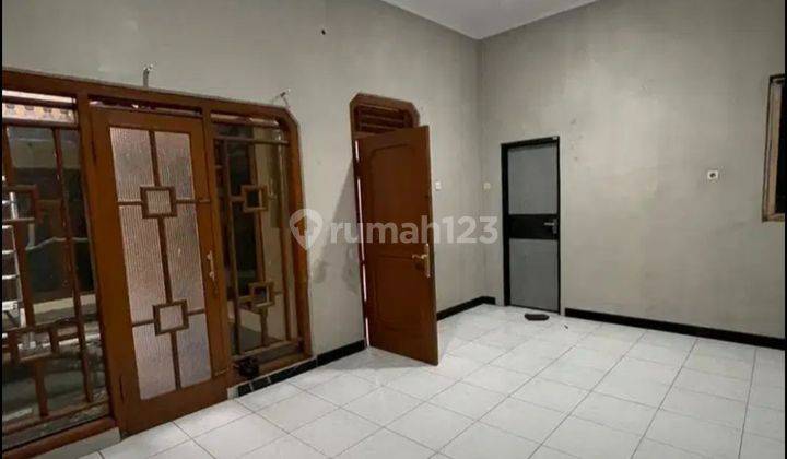 Di Sewakan Rumah Murah Di Leuwipanjang 2