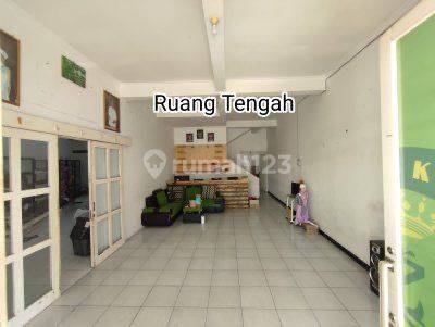 Di Jual Cepat Ruko Staregis Di Taman Kopo Indah 2 1