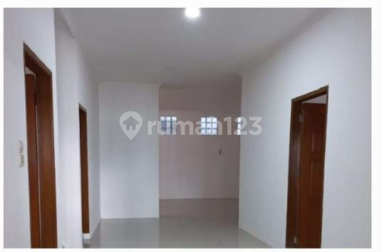 Di Jual Rumah Cepat Bagus Siap Pakai Di Taman Kopo Indah 3