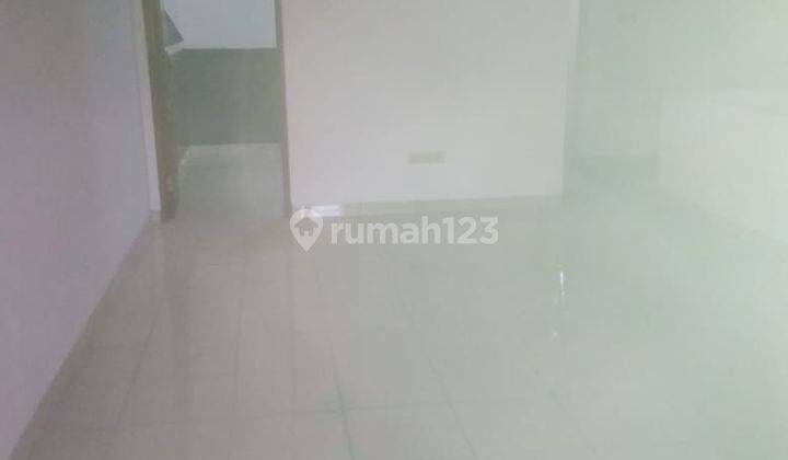 Di Sewakan Ruko 2lantai Cocok Untuk Kantor. Toko. Gudang Dll Di Antapani 2