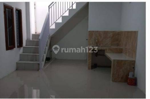 Di Jual Cepat Rumah Bagus Siap Huni Di Taman Kopo Indah 3 1