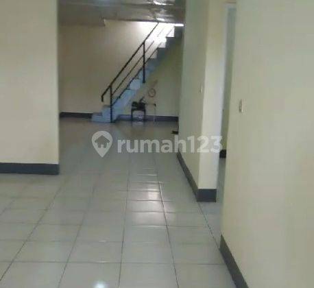 Di Juak Rumah Murah Sekali Di Taman Rahayu 3 2