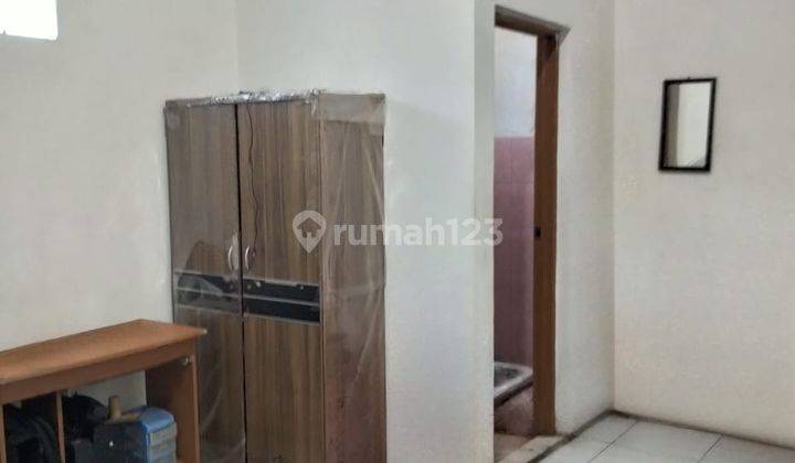 Di Jual Ruang Usaha Dan Kos Kos An Di Mainroad Sariasih 2