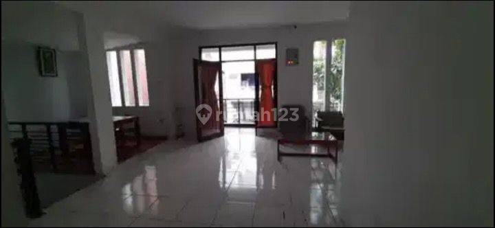 Di Jual Rumah Kost Sangat Strategis Di Dago  2