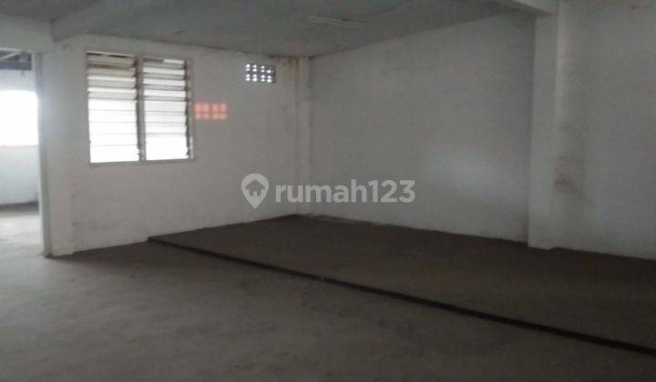 Di Sewakan Ruko 3lantai Cocok Untuk Kantor Da Kuliner Di Kiaracondong 2