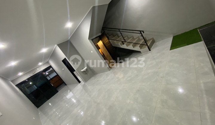 Di Jual Rumah Dengan No Bawa Hoki Taman Kopo Indah 2 Di Jual Rumah Dengan No Bawa Hoki Taman Kopo Indah 2