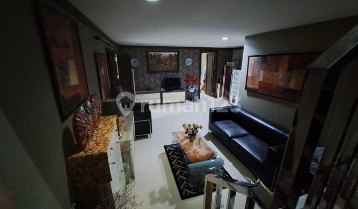 For Sale: Kotabaru Vie Danau House For Sale: Kotabaru Vie Danau House