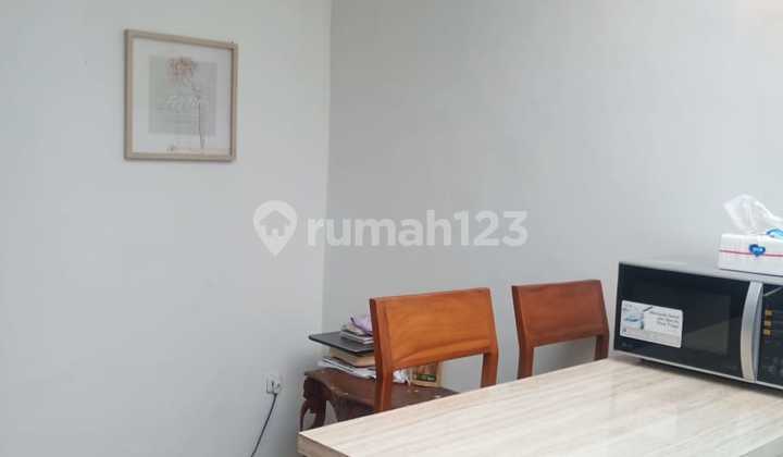 House for Sale for Newlyweds in Cisaranteun House for Sale for Newlyweds in Cisaranteun