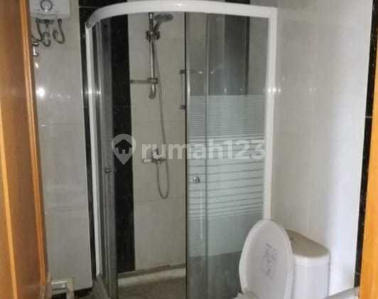 Di Jual Rumah Tiga Lantai Di Taman Cibaduyut Indah  2