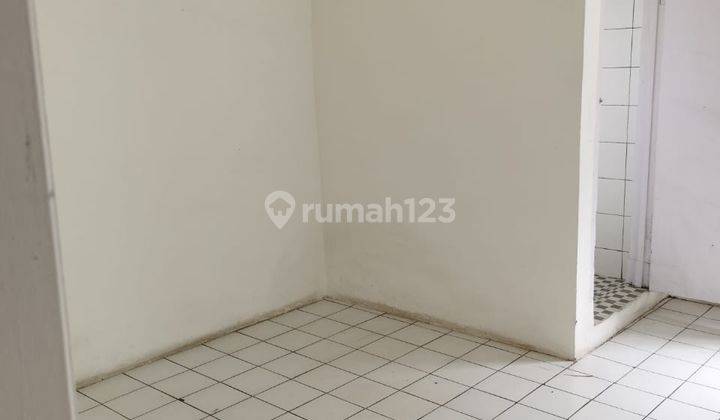 Di Sewakan Ruko Di Lantai 2 Di Antapani 1