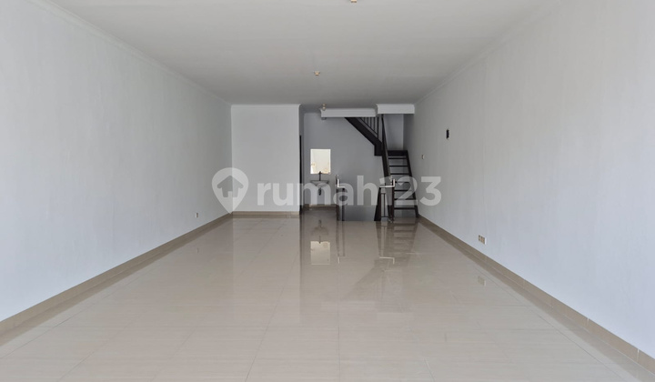 For Rent, Holis Shop House Ready for Use 2