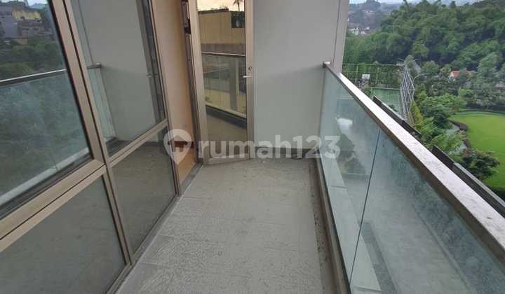 Di Sewakan Apartemen Hegarmanah Paling Top 2