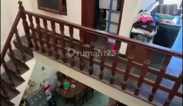 Di Jual Rumah Murah Di Cibaduyut 1