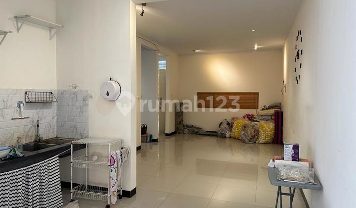 Di Jual Rumah Istimewah Taman Kopo Indah 5