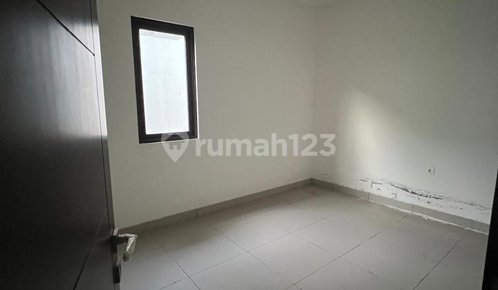 Di Jual Cepat Dengan Murah Rumah Di Sukmarecon