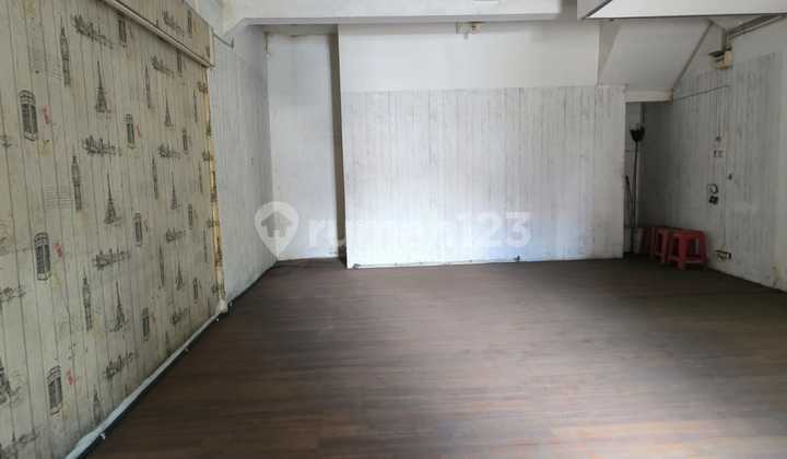 Di Jual Ruko Hot Di Astanaanyar  2