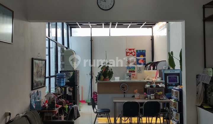 Di Jual Cepat Rumah Tki 5