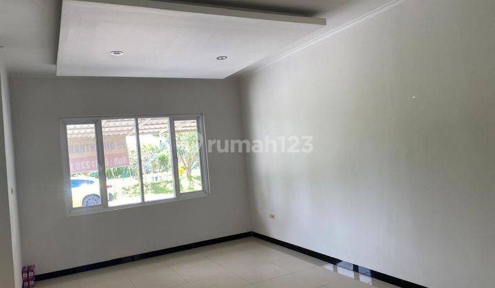 Di Sewakan Rumah Tki V Sommerville  1