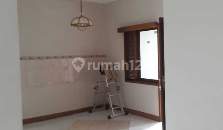 House for Rent Cheap in Caringin House for Rent Cheap in Caringin