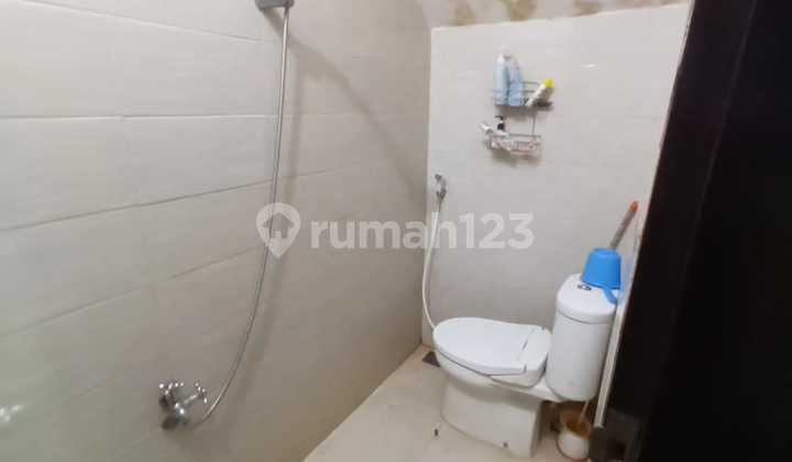 For Sale: 2-Story House, Ready to Occupy, Sarijadi. 2