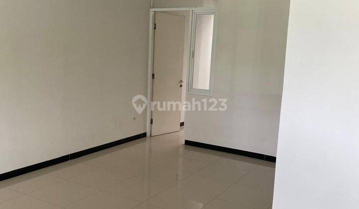Di Sewakan Rumah Tki V Sommerville  2