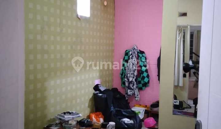 Di Jual Aktif Full Siapa Cepat Dia Dapat Dago Monumen ke Unpad 600M 2