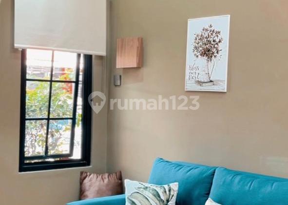 Di Jual Rumah Kotabaru Tatar Banyaksumba