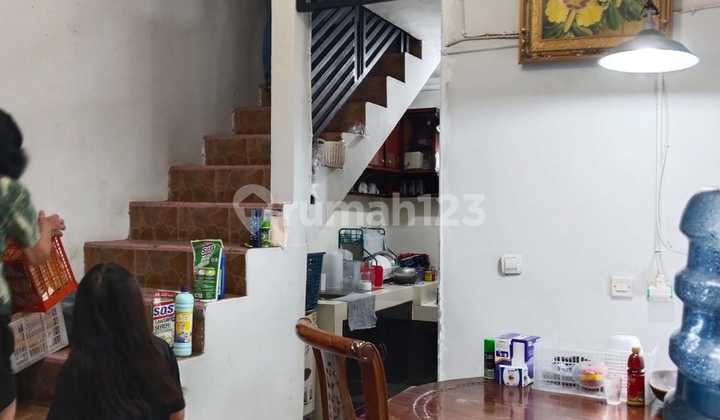 Di Jual Rumah Yg Kamu Mau Di Margaasih Di Jual Rumah Yg Kamu Mau Di Margaasih