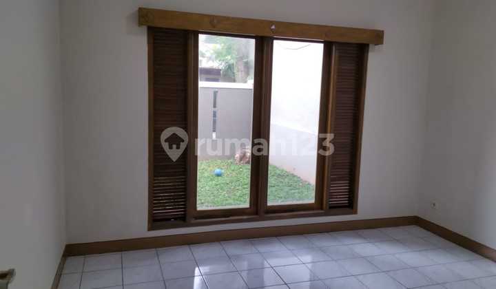 House for Rent Cheap in Caringin House for Rent Cheap in Caringin