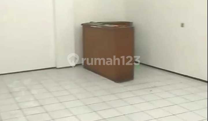 For Rent: Moch Toha Shop House 2