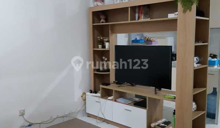 Di Jual Rumah Minimalis Grecep Murah Buah Batu