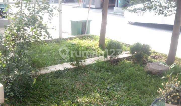 For Sale: Grecep Minimalist House, Affordable, Buah Batu 2