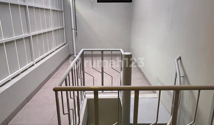 Dijual Rumah Baru Siap Huni Di Kembar