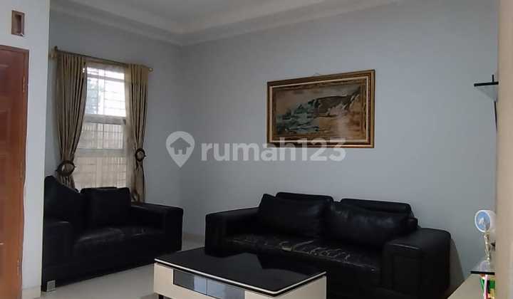 Di Jual Kost Aktif Cisitu Lama Dago Di Jual Kost Aktif Cisitu Lama Dago