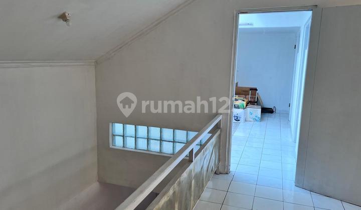 Di Sewakan Rumah Tinggal Di Pajajaran 2
