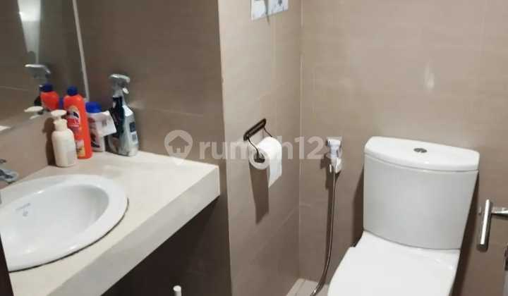 Di Jual Sangat Murah Apartement Galery Ciumbuleuit 3 2