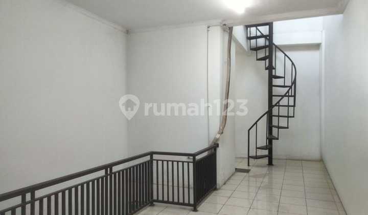 For Rent, Cileunyi Cipacing Main Road Shop House 2