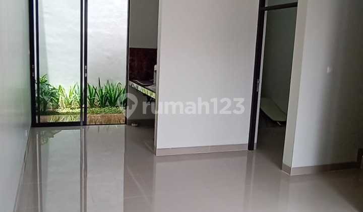 Di Jual Rumah Baru Di Batu Indah Batununggal Di Jual Rumah Baru Di Batu Indah Batununggal