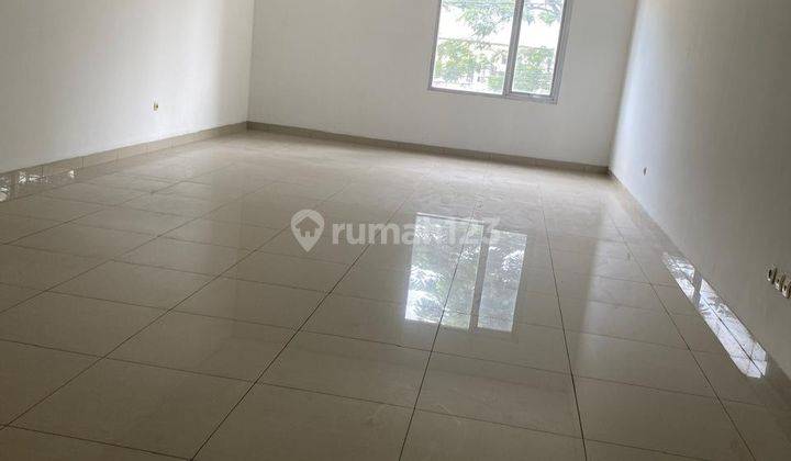 Di Sewakan Ruko 3lantai Di Mekar Wangi  1
