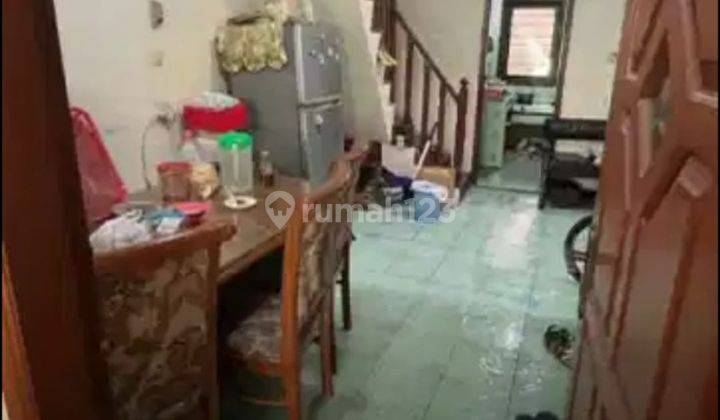 Di Jual Rumah Murah Di Cibaduyut 2