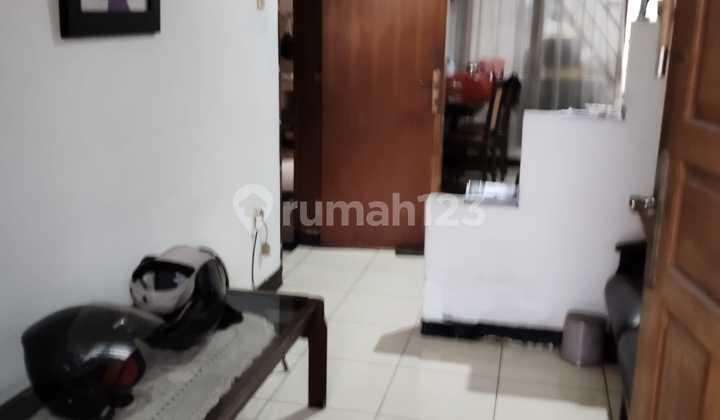 Di Jual Rumah Taman Kopo Indah 2 Dekat Griya 2