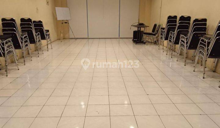 Di Jual Ruko Tengah Kota Cocok Buat Km Di Jl Naripan 2