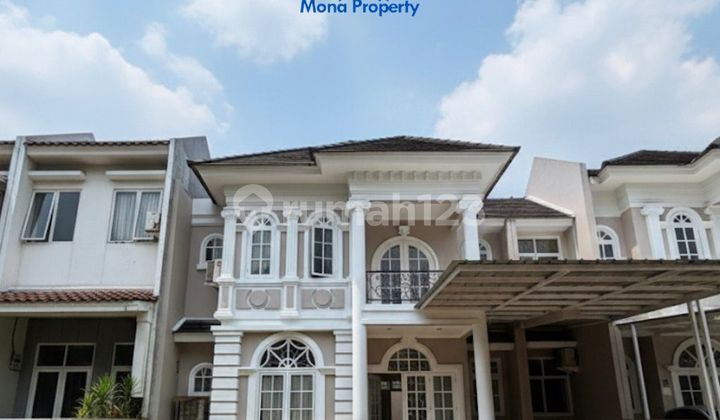 ******** Legenda Wisata Cibubur ******** Dkt Tol..Rmh Sakit Jg Pusat Pertokoan dan Rest2..******** Jga Aman Nyaman..Mn ******** Legenda Wisata Cibubur ******** Dkt Tol..Rmh Sakit Jg Pusat Pertokoan dan Rest2..******** Jga Aman Nyaman..Mn