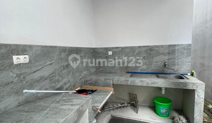 Rmh Elite D Kota Wisata Cibubur..Nyaman Aman 2