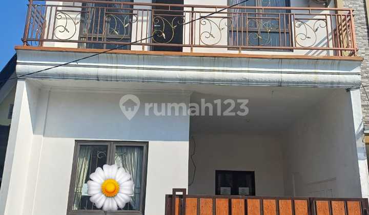 Rmh Di.jual Di Cibubur City Cikeas Rmh Di.jual Di Cibubur City Cikeas